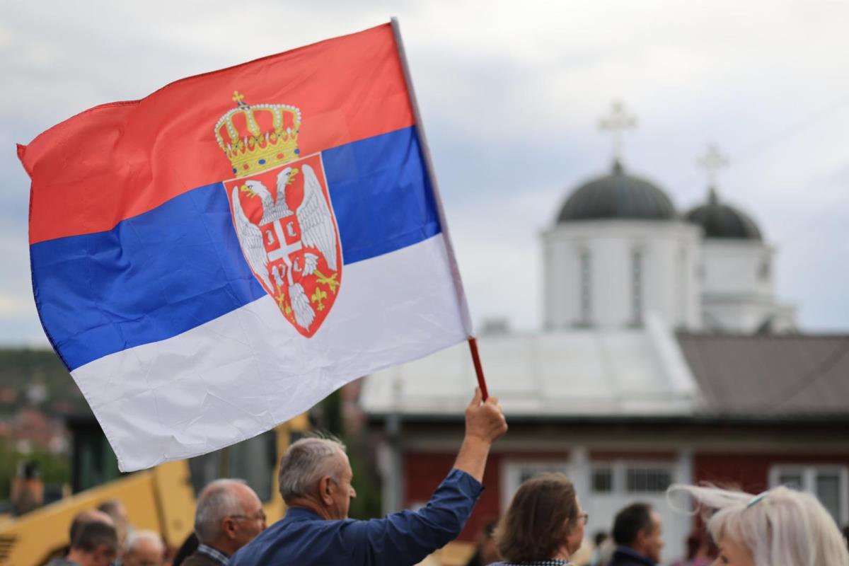 WhatsApp Image 2025-08-31 at 17.50.57_28ebe1db.jpg