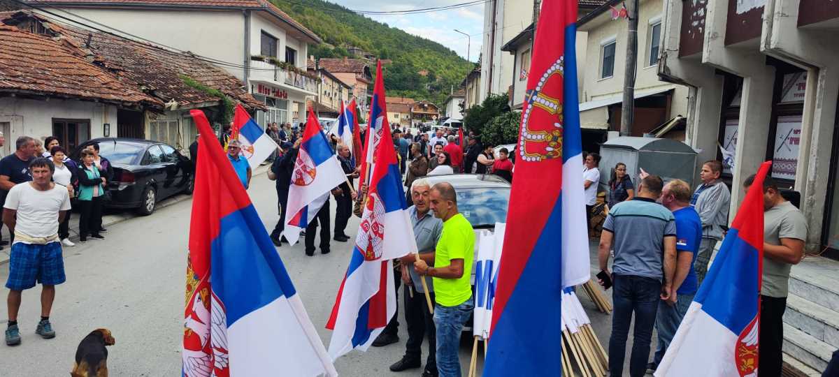 WhatsApp Image 2025-08-31 at 17.54.53_55b2e81a.jpg