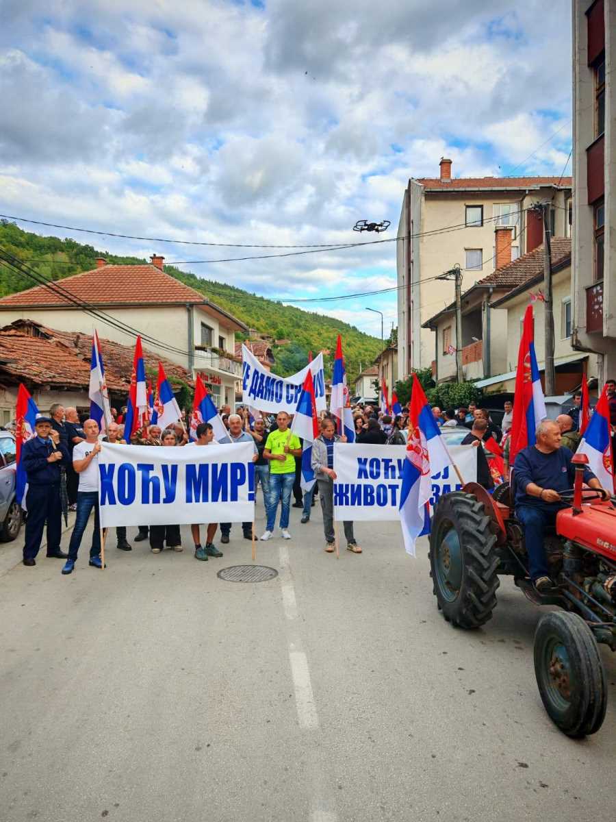 WhatsApp Image 2025-08-31 at 18.00.09_4d084409.jpg