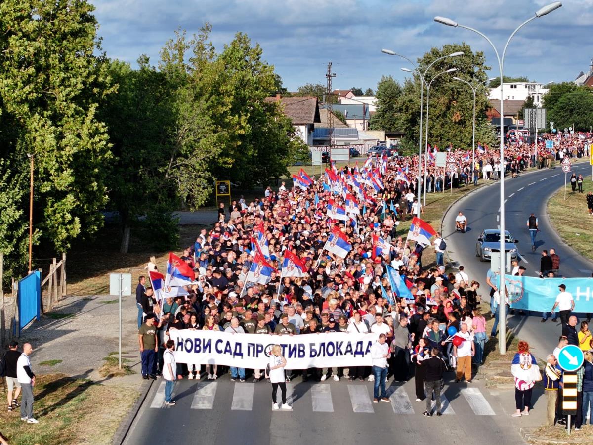 WhatsApp Image 2025-08-31 at 18.02.18_71677cc2.jpg