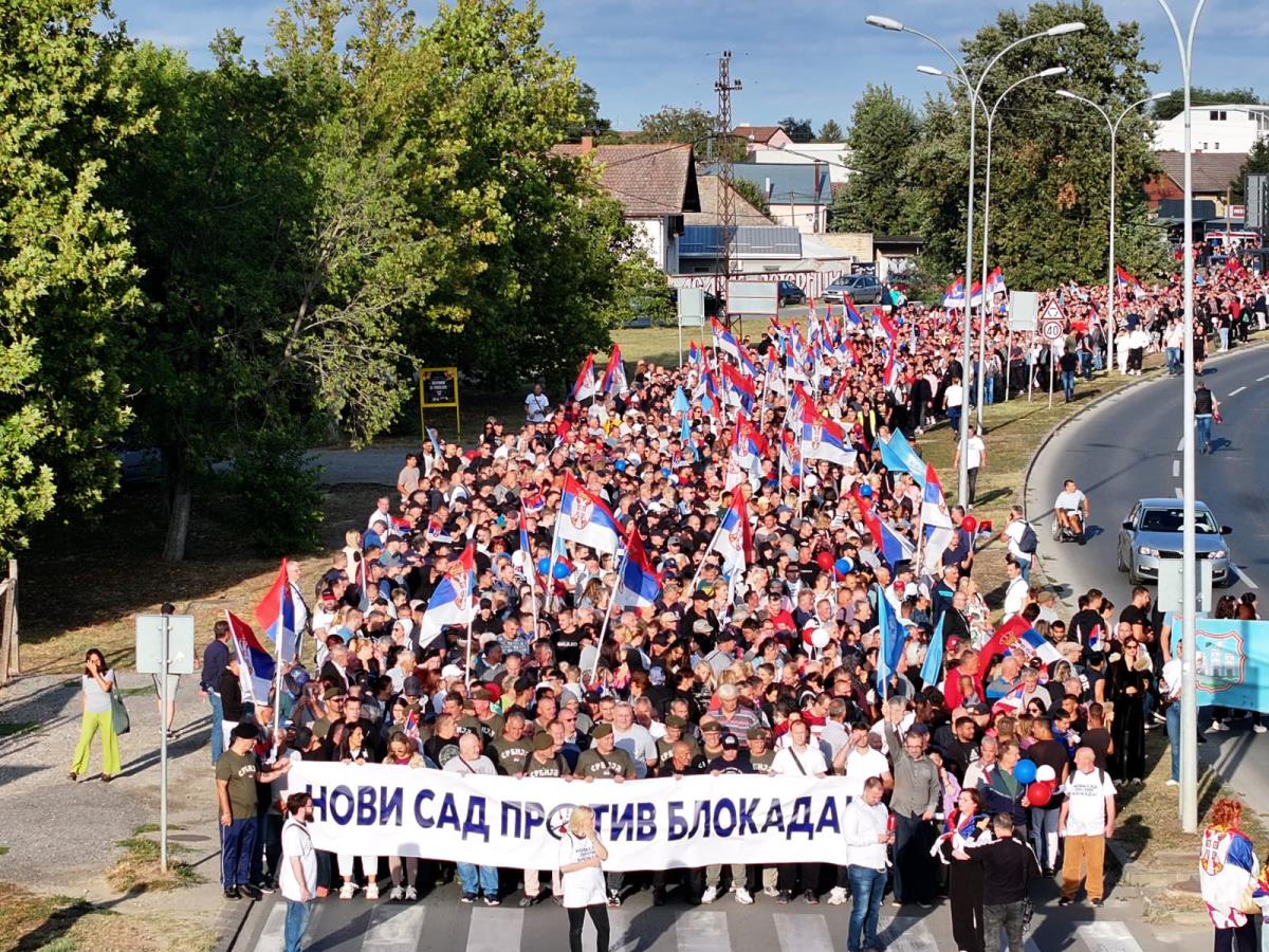 WhatsApp Image 2025-08-31 at 18.02.18_d50cc102.jpg