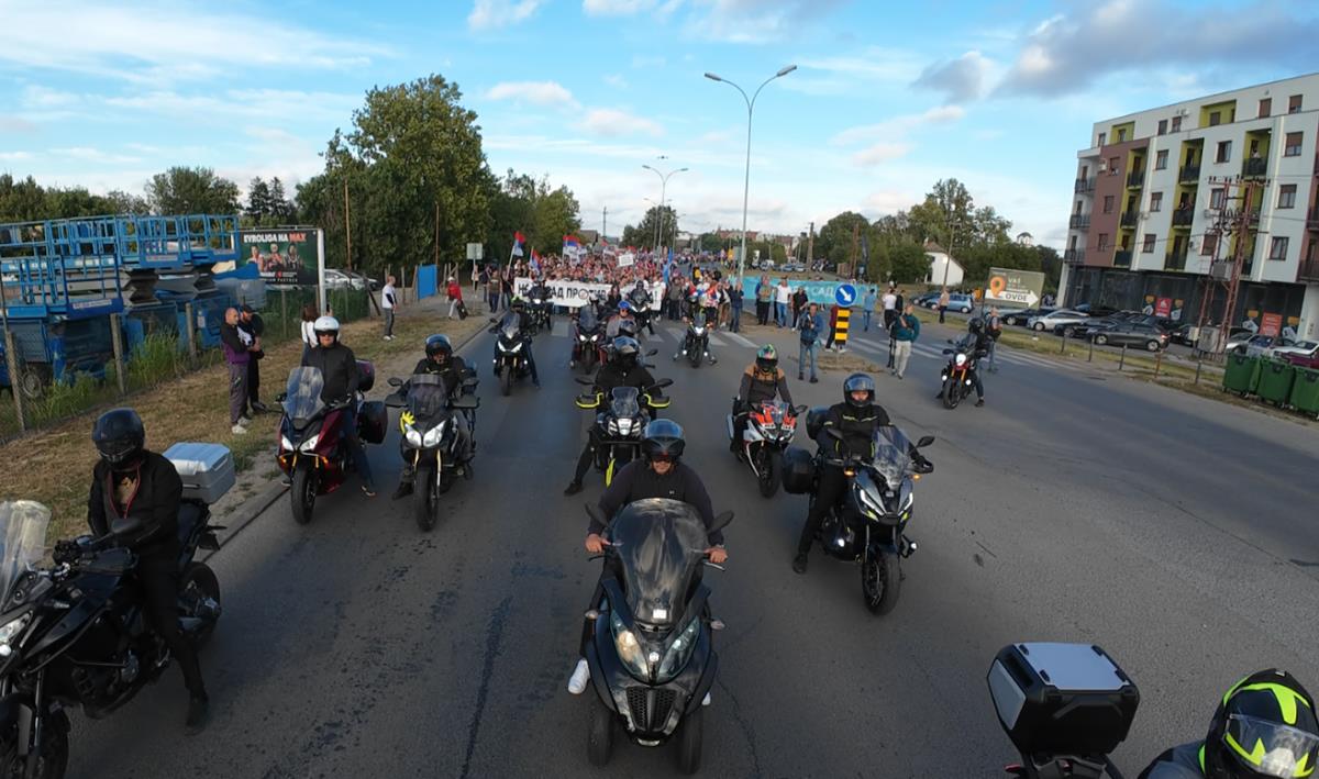 Screenshot 2025-08-31 180201.png