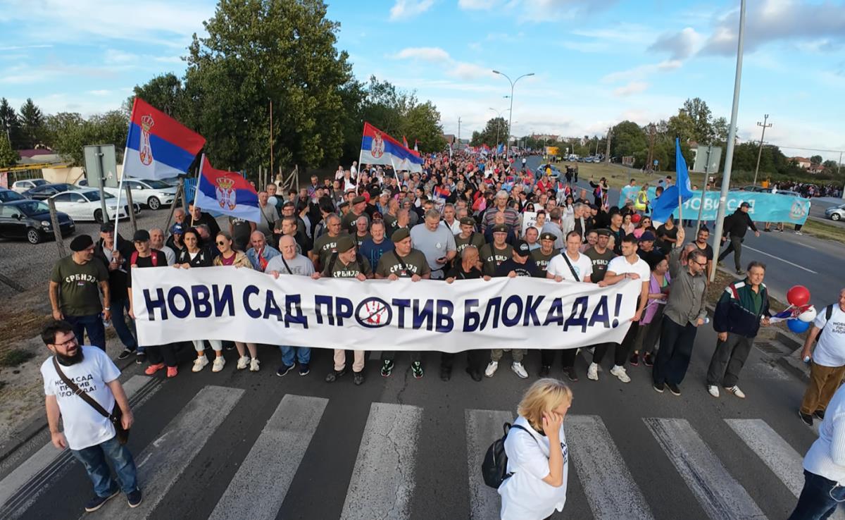 Screenshot 2025-08-31 180211.png