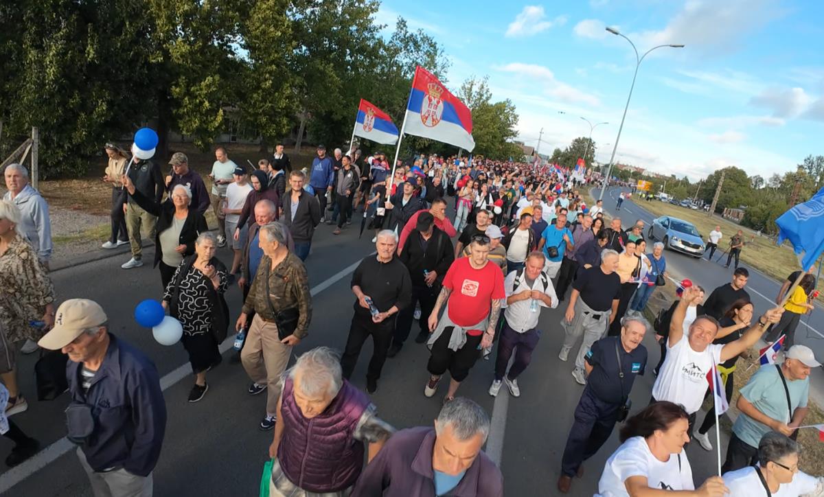 Screenshot 2025-08-31 180217.png