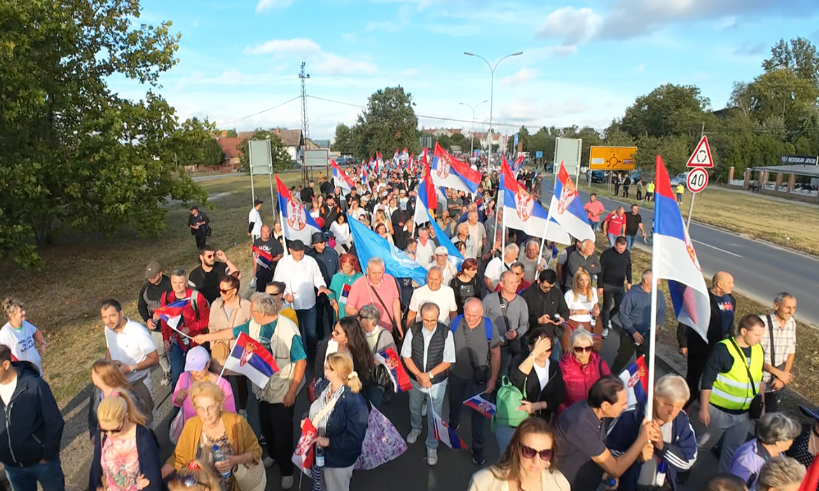 Screenshot 2025-08-31 180225.png