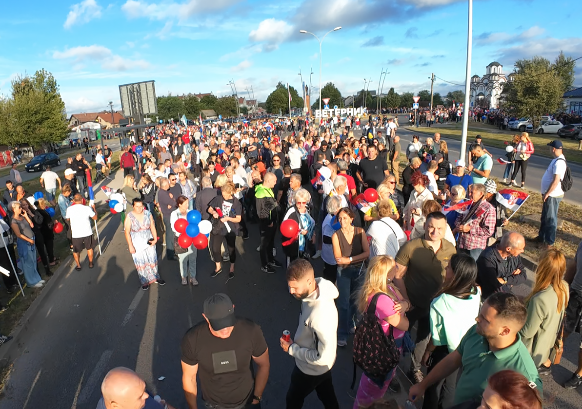 Screenshot 2025-08-31 180233.png