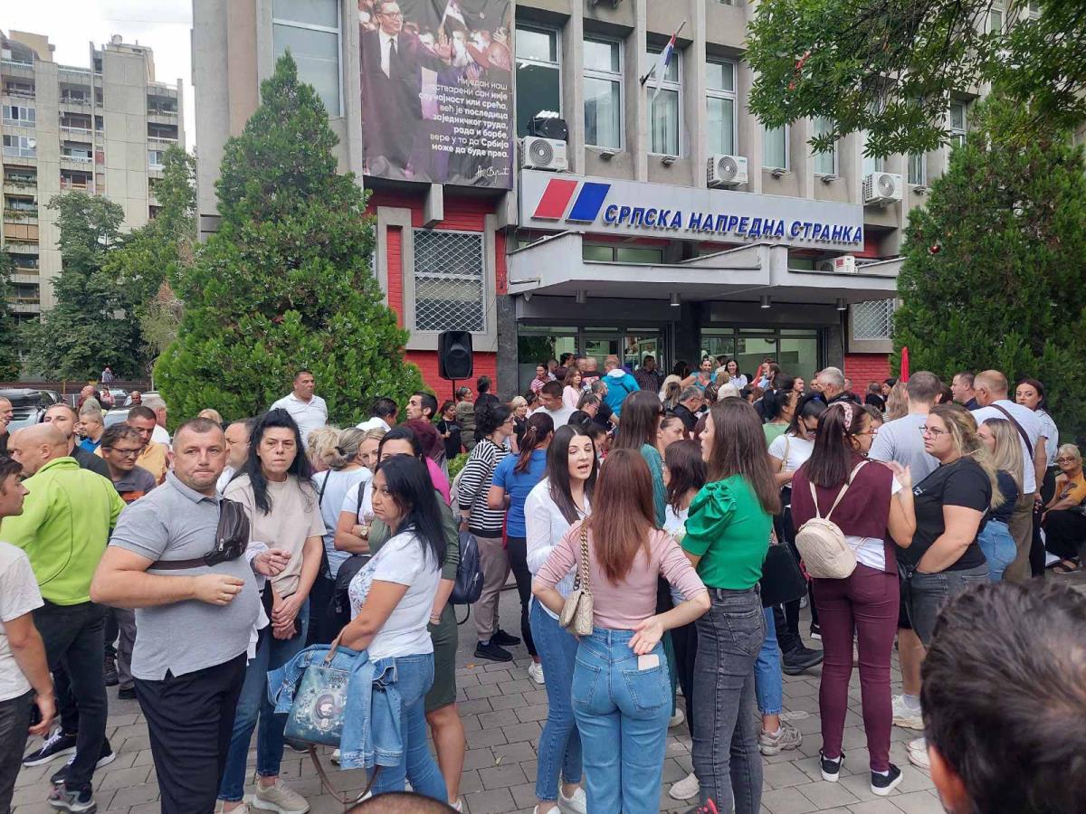 WhatsApp Image 2025-08-31 at 18.13.05_e0175532.jpg