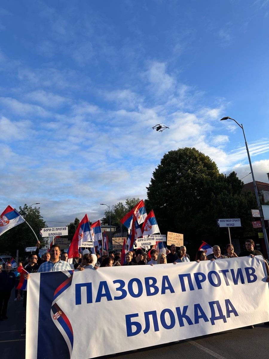 stara pazova (2).jpg