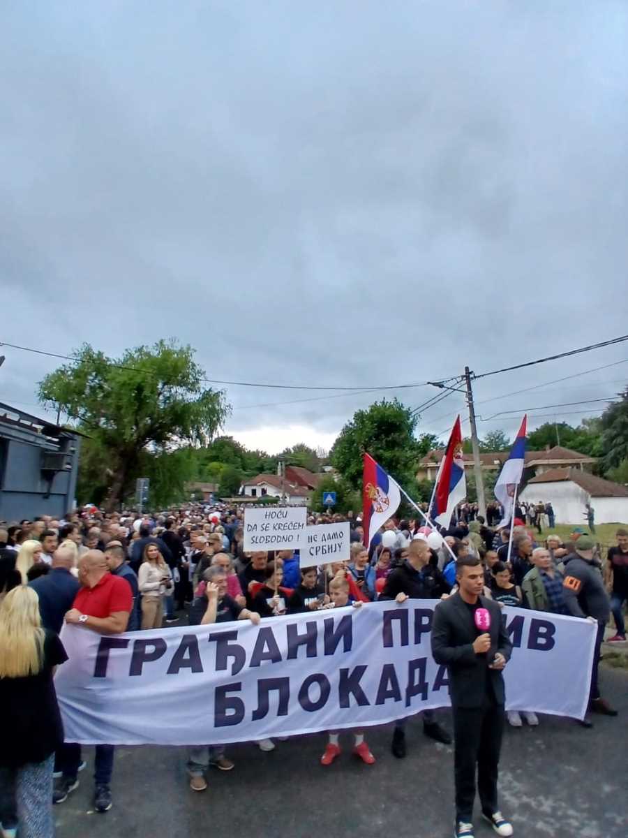 WhatsApp Image 2025-08-31 at 18.50.56_ad558b43.jpg