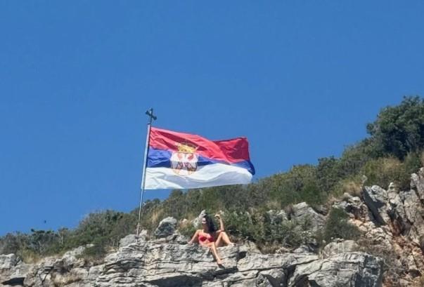 isidora gradjanin1.jpg