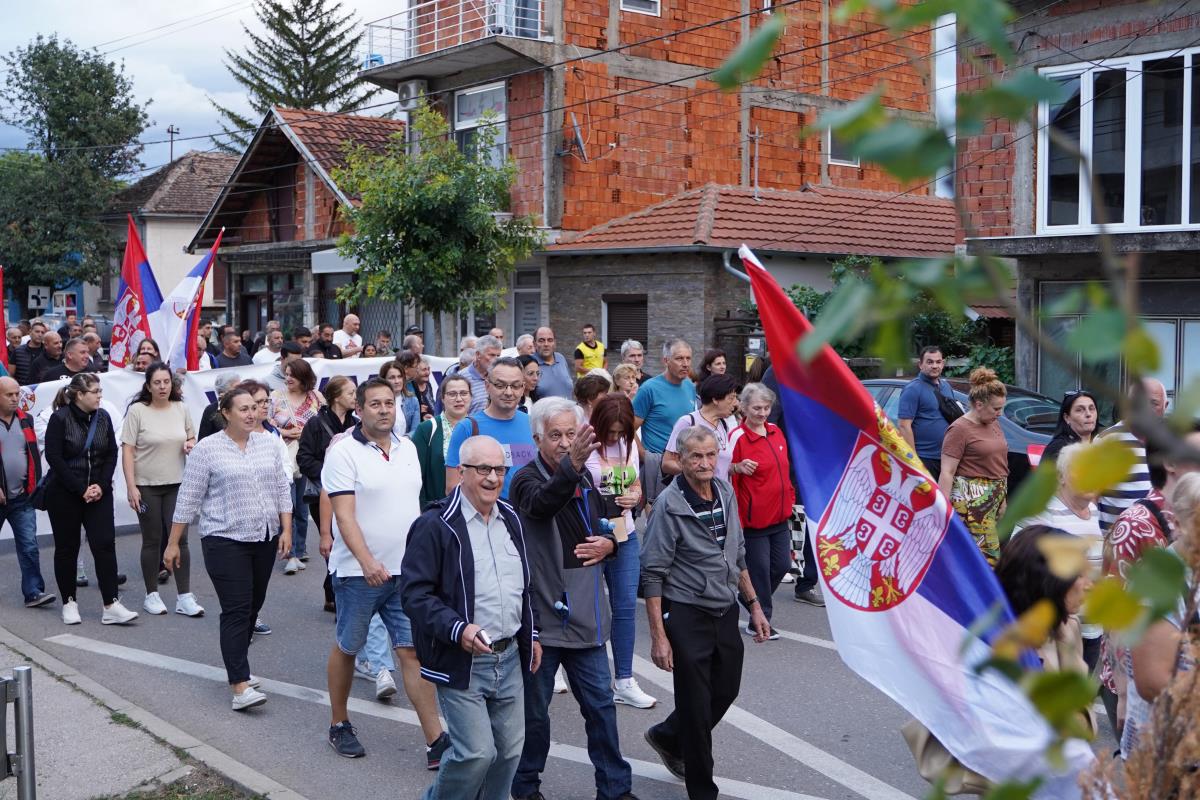 Bela Palanka (3).jpg