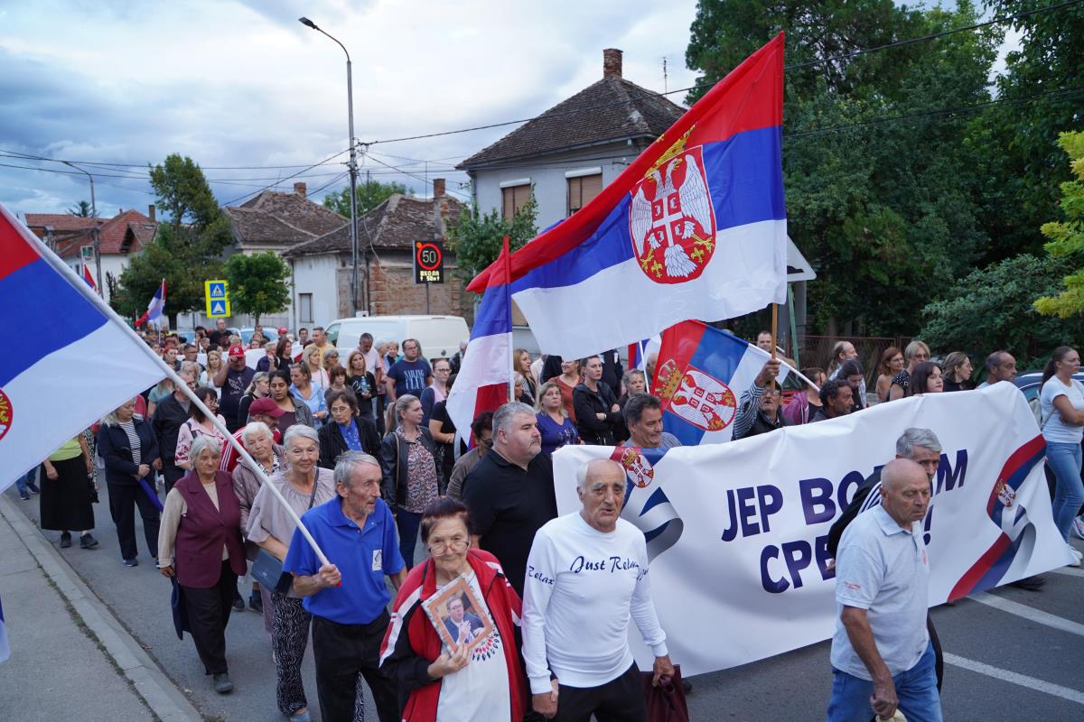 Bela Palanka (4).jpg