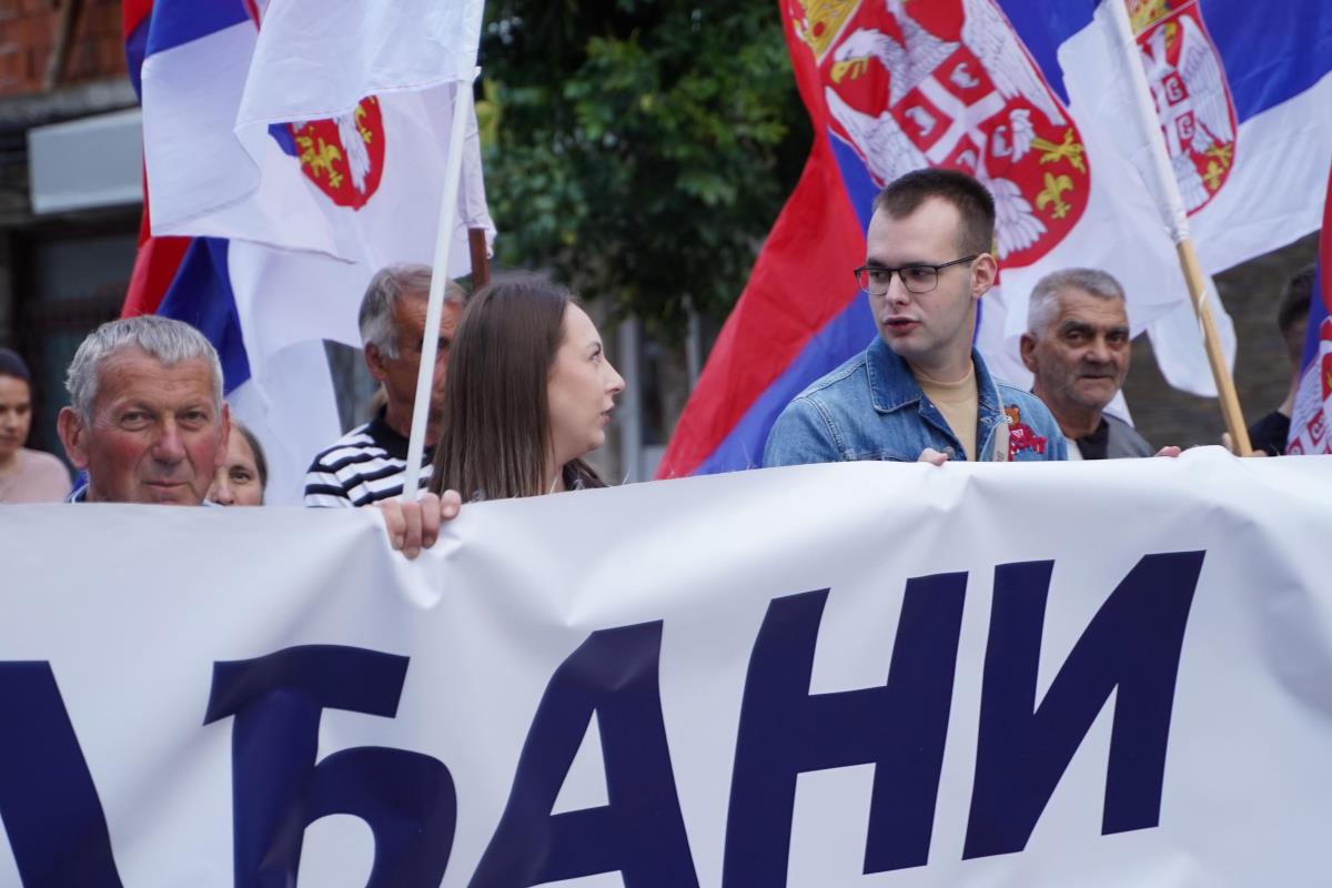 Bela Palanka (1).jpg