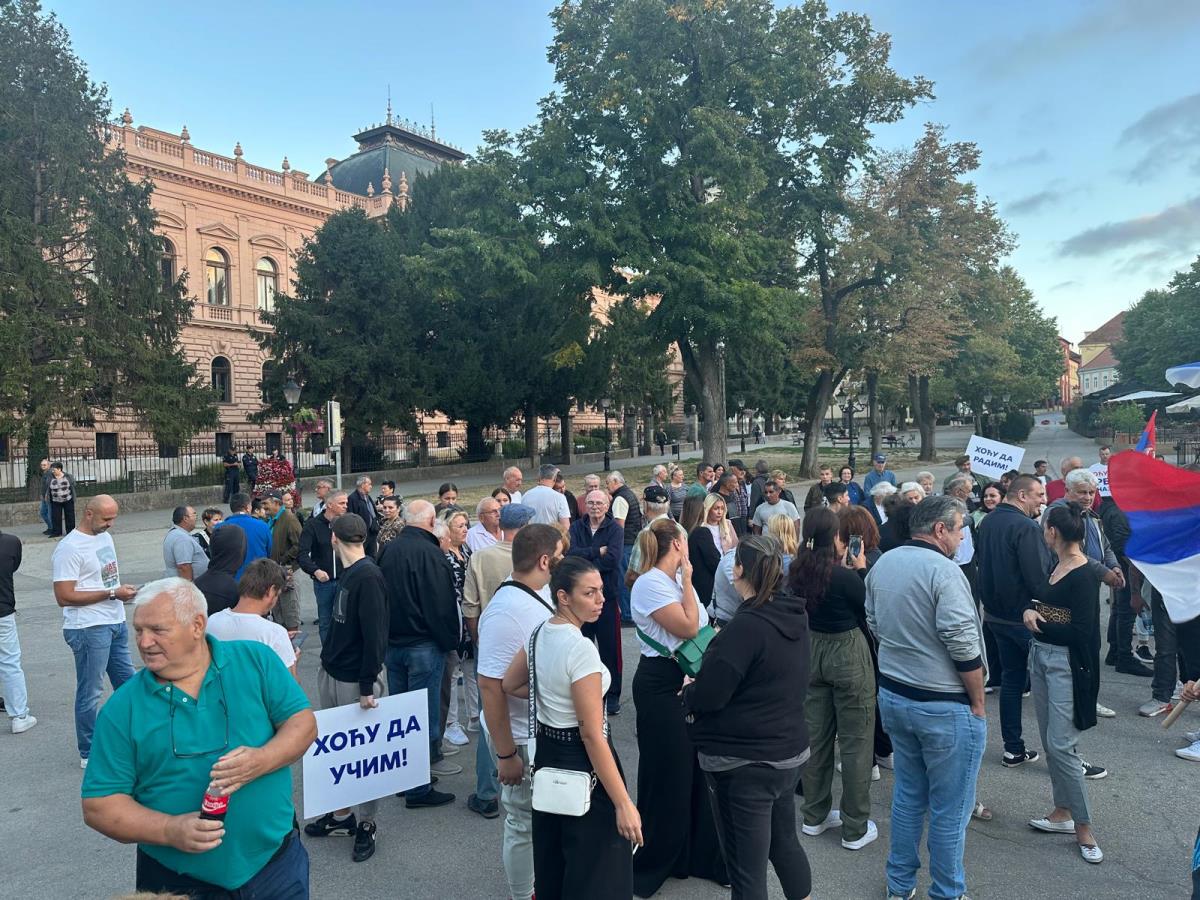 sremski karlovci (2).jpg