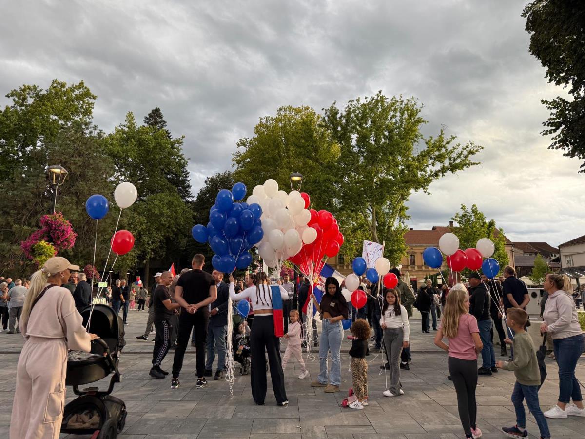 Bajina basta (4).jpg