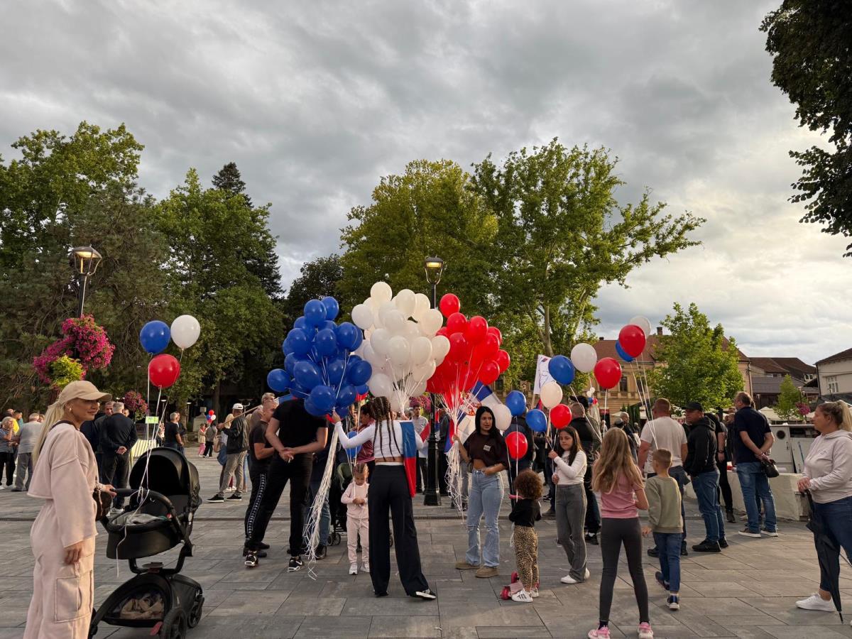 Bajina basta (5).jpg