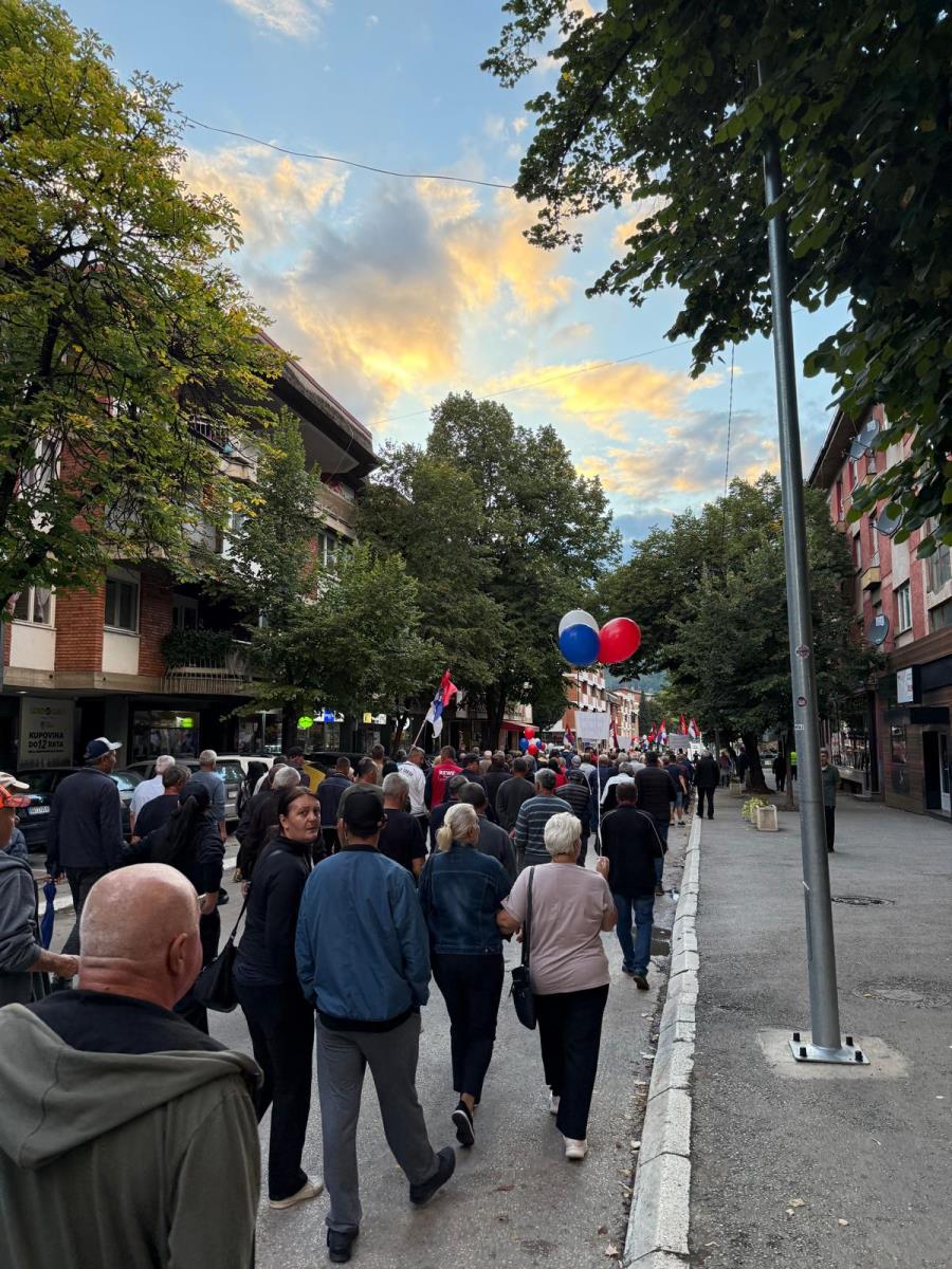 Bajina basta (6).jpg