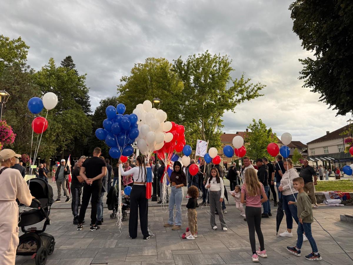 Bajina basta (1).jpg