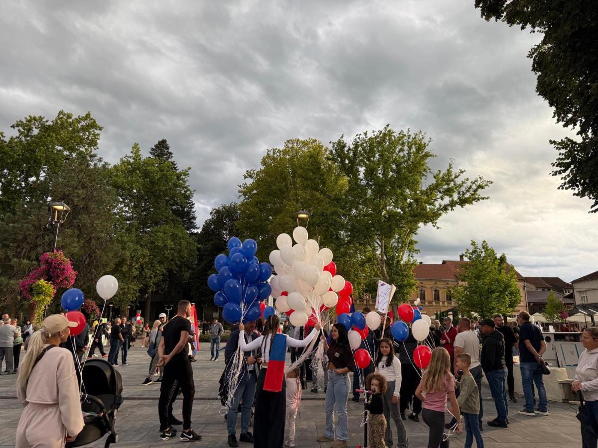 Bajina basta (9).jpg