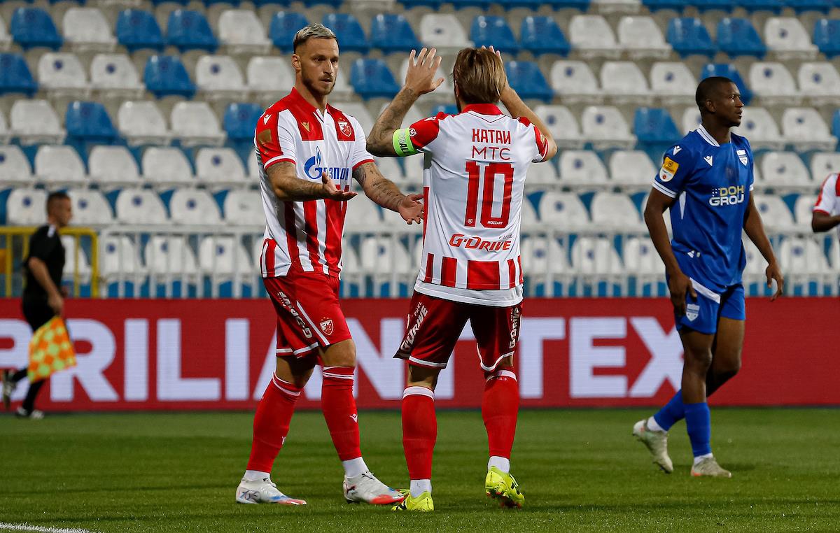 novi pazar-zvezda-379147.JPG