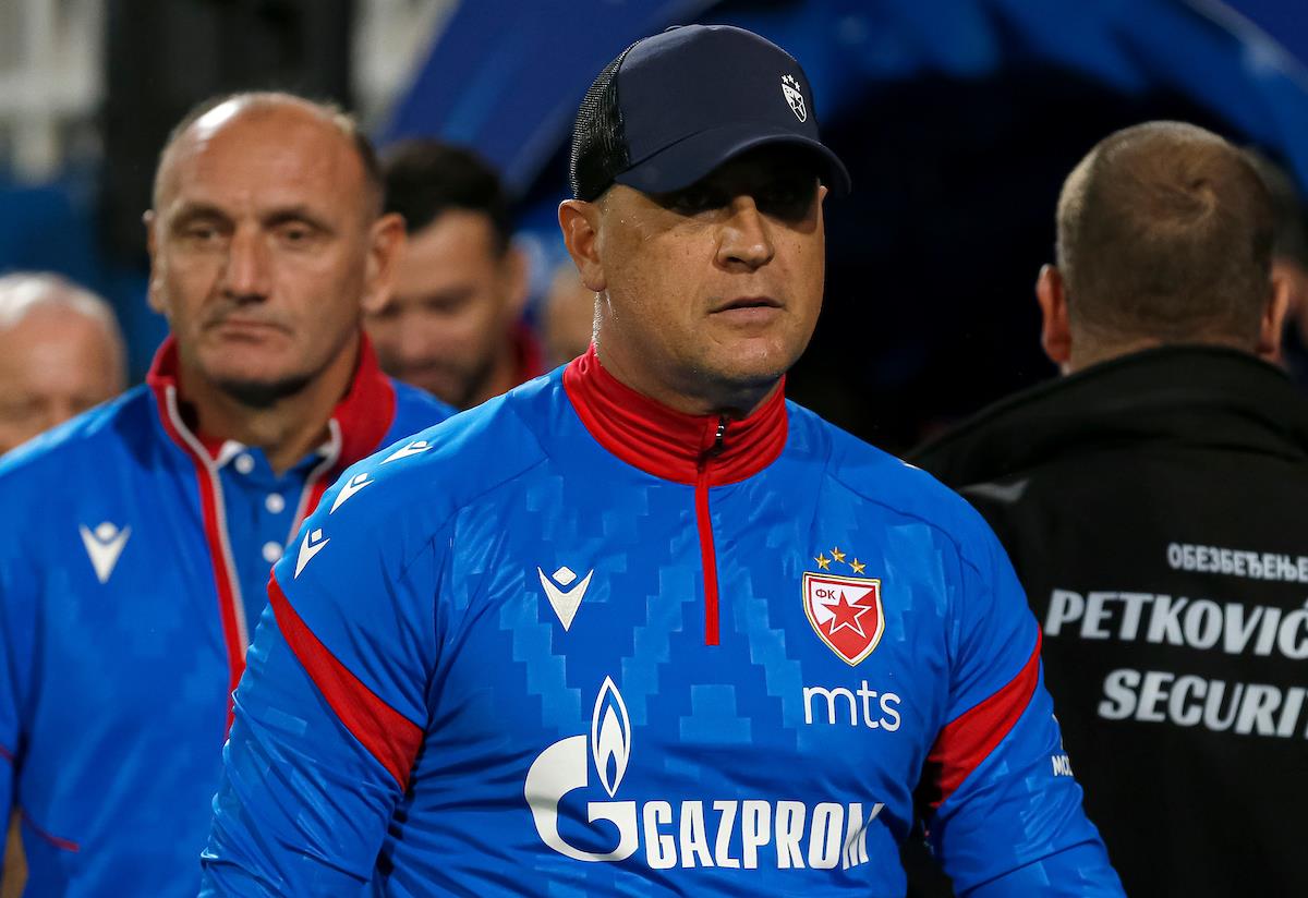 novi pazar-zvezda-379146.JPG