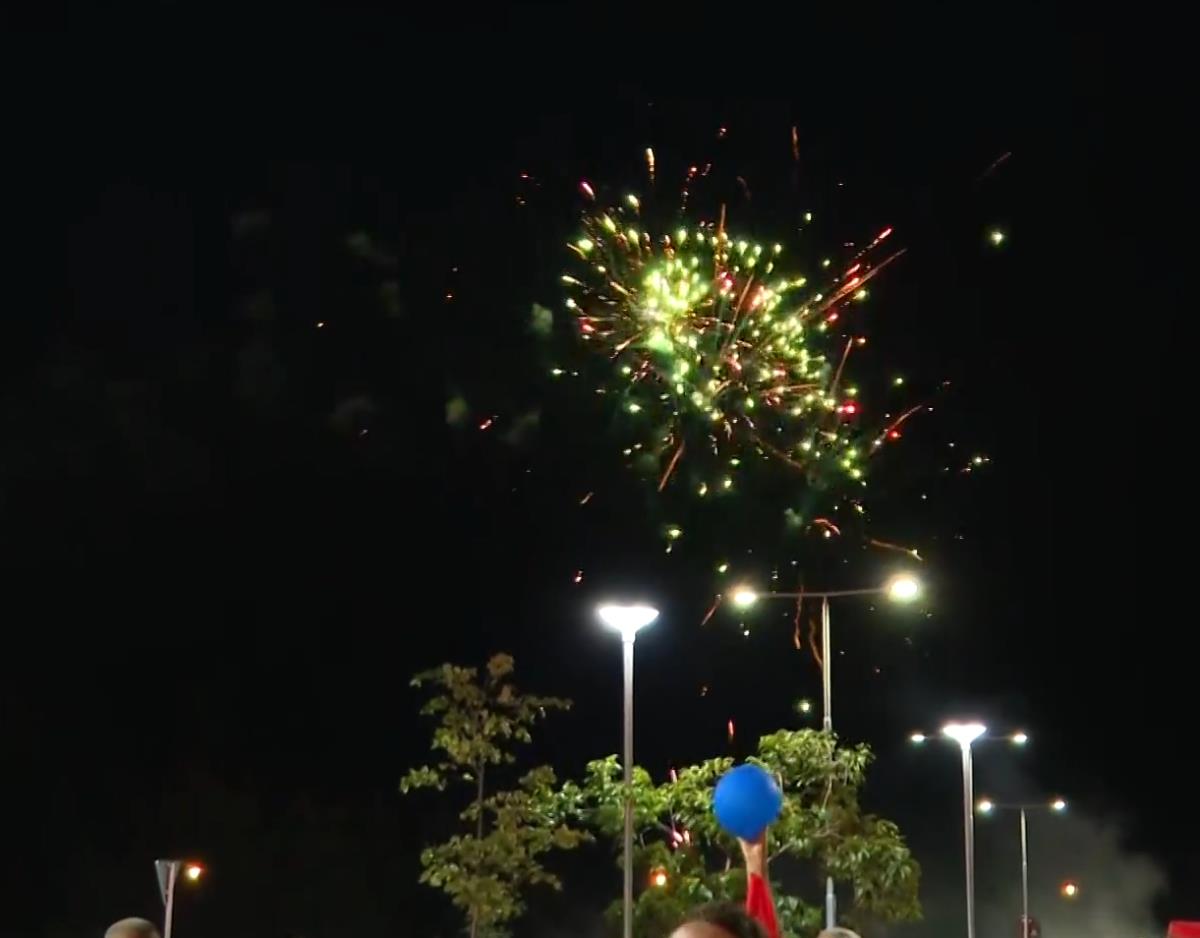 2025-08-31 20_09_49-.png