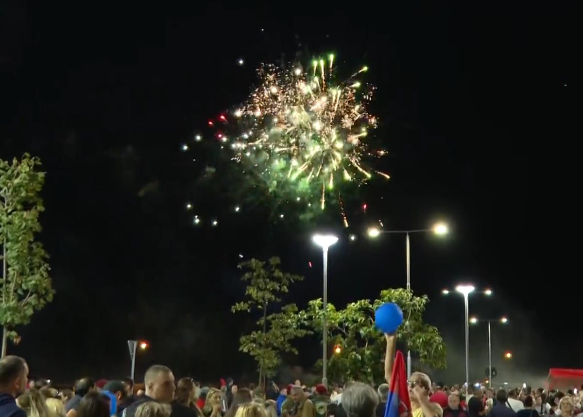 2025-08-31 20_09_41-.png