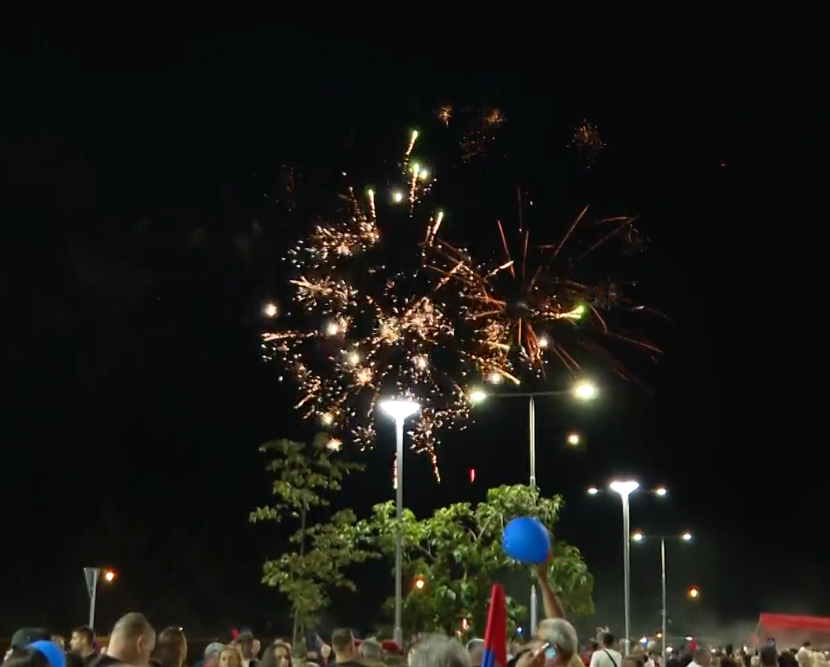 2025-08-31 20_09_36-.png