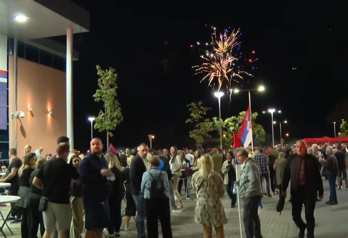 2025-08-31 20_09_21-.png