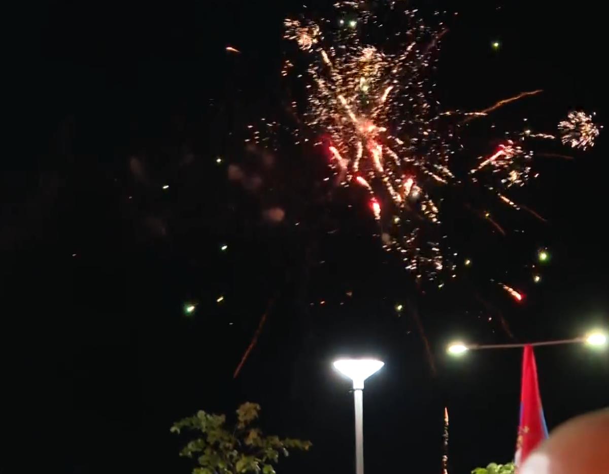 2025-08-31 20_09_15-.png