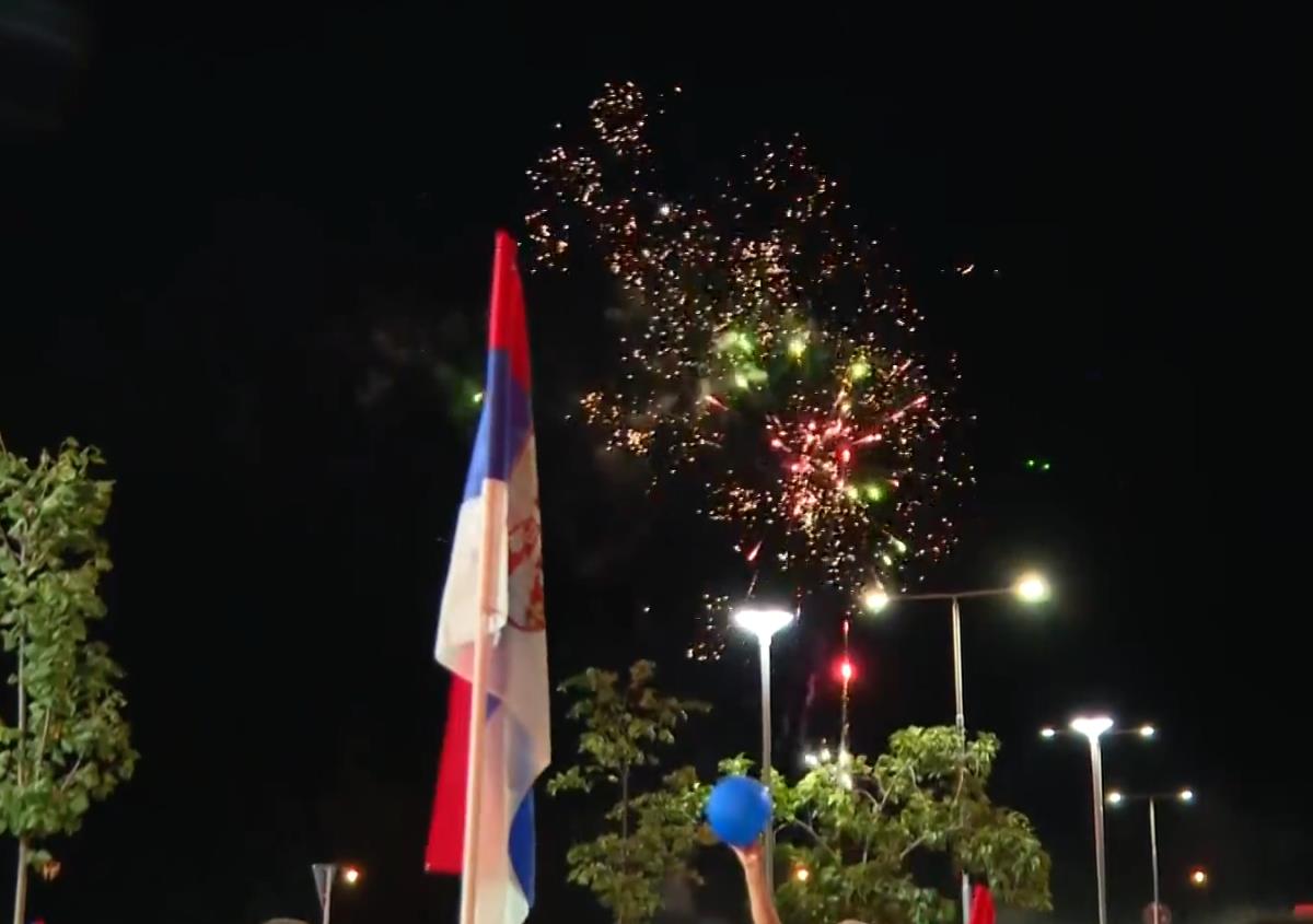 2025-08-31 20_09_07-.png