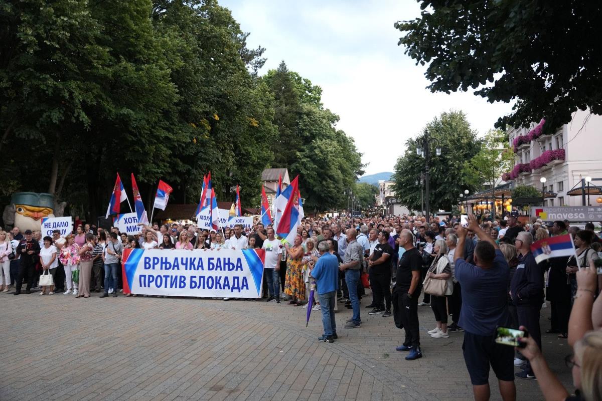 Vrnjacka banja (1).jpg