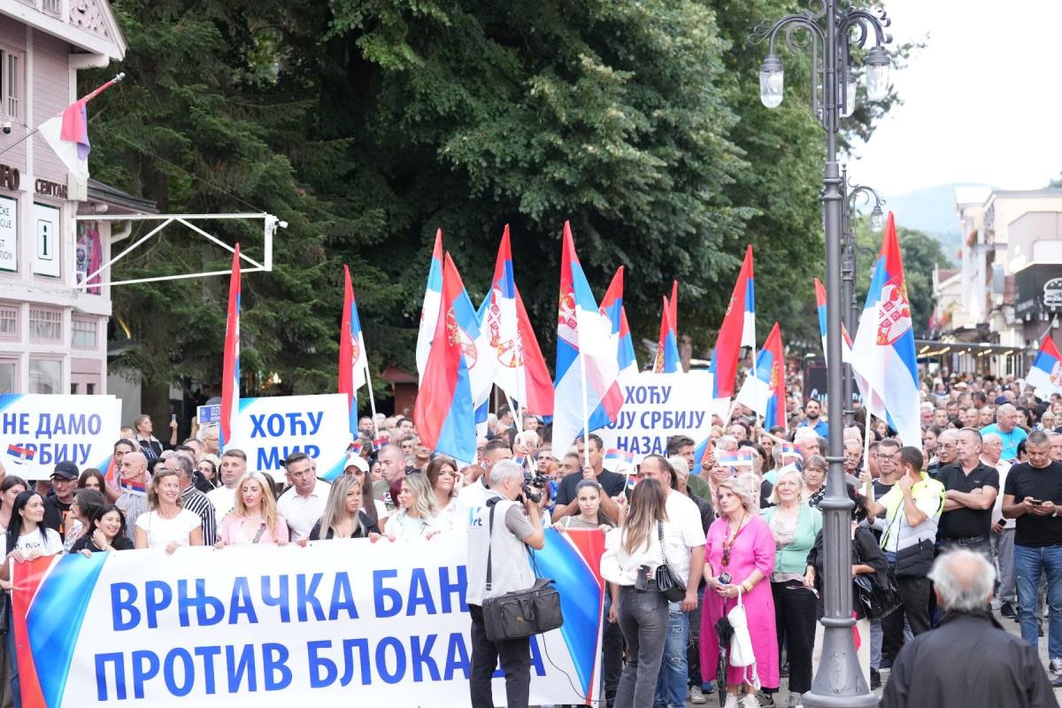 Vrnjacka banja (2).jpg