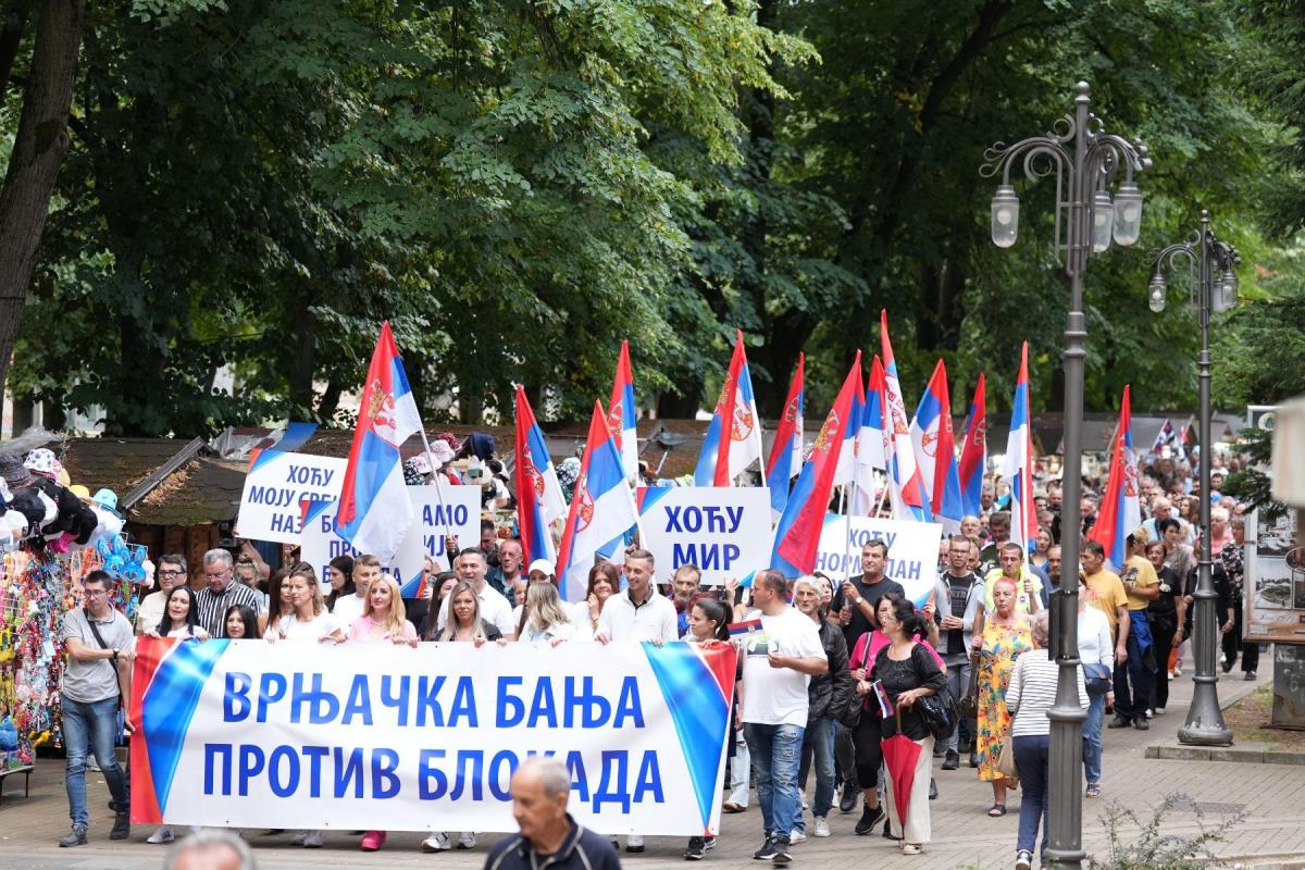 Vrnjacka banja (4).jpg