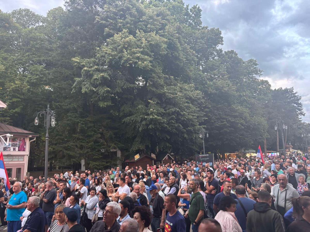 Vrnjacka banja (3).jpg