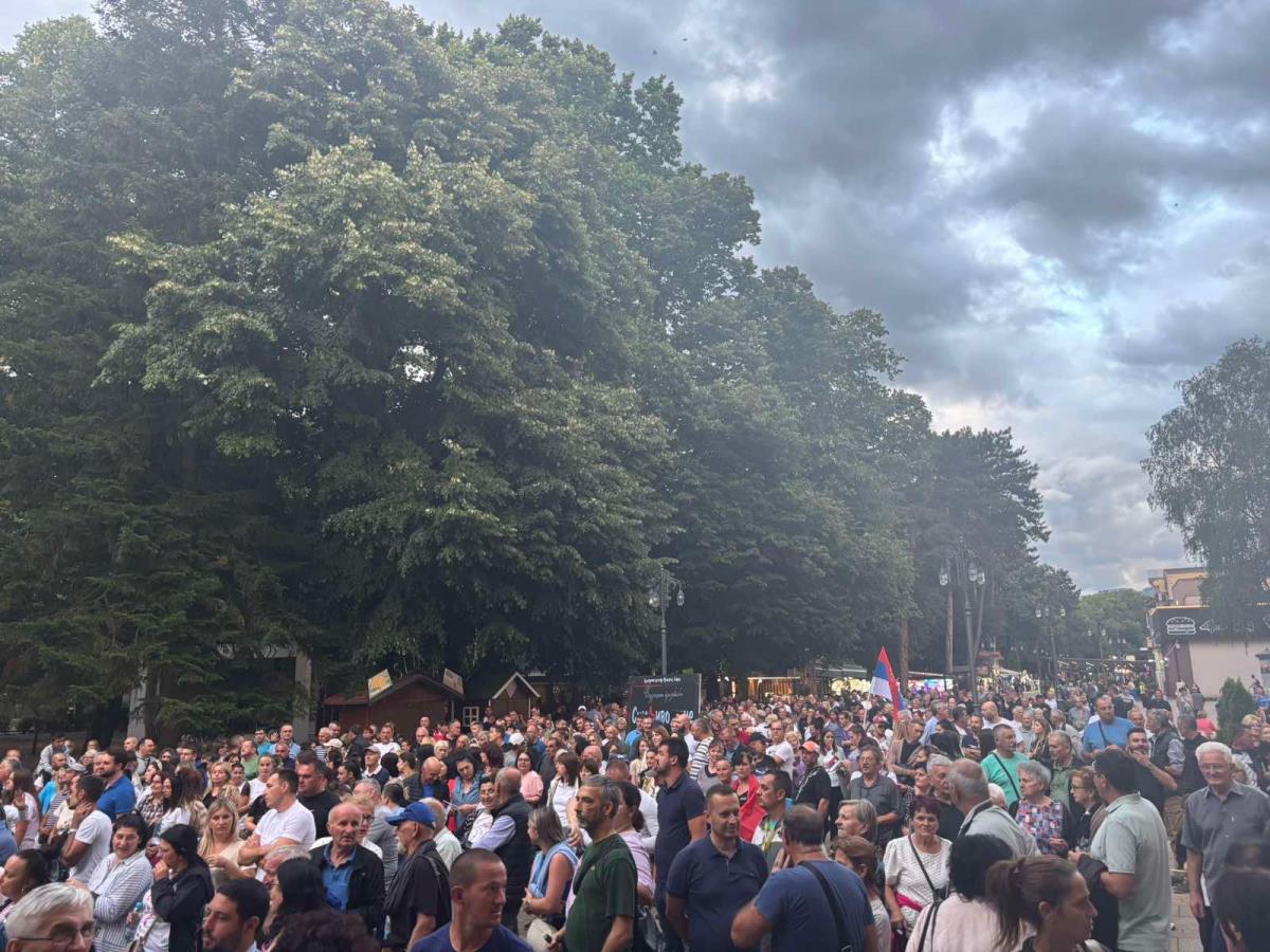 Vrnjacka banja (5).jpg