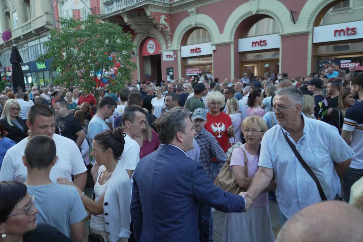 WhatsApp Image 2025-08-31 at 20.58.33_c29e0dc8.jpg