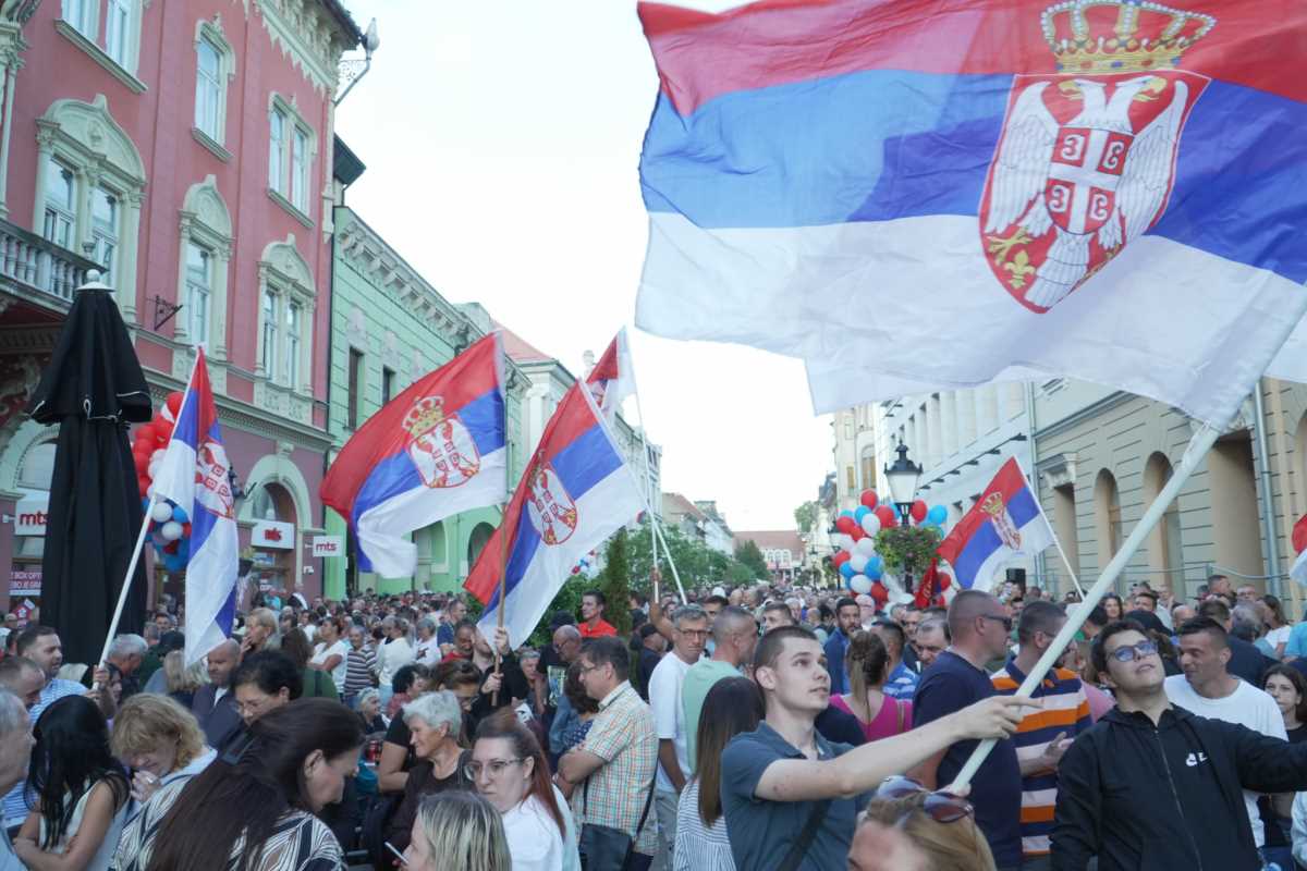 WhatsApp Image 2025-08-31 at 20.58.32_5b6e4b79.jpg