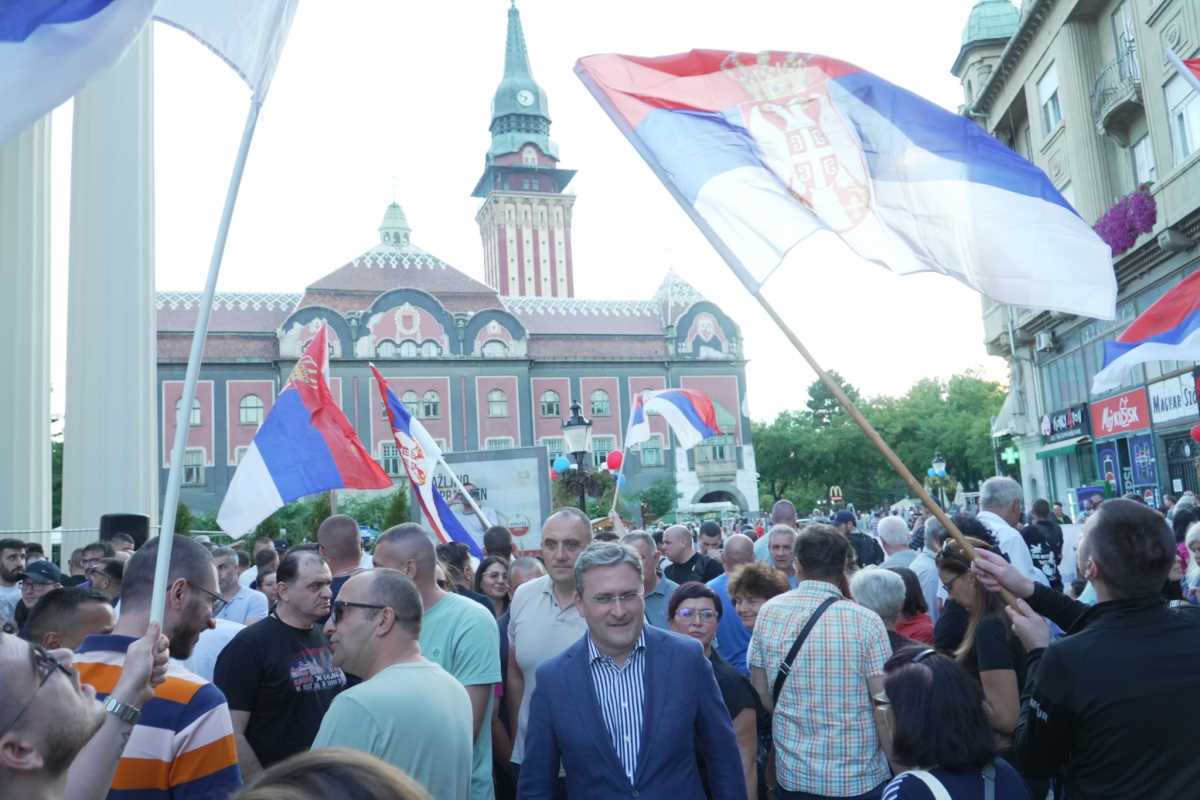 WhatsApp Image 2025-08-31 at 20.58.32_7f388d11.jpg