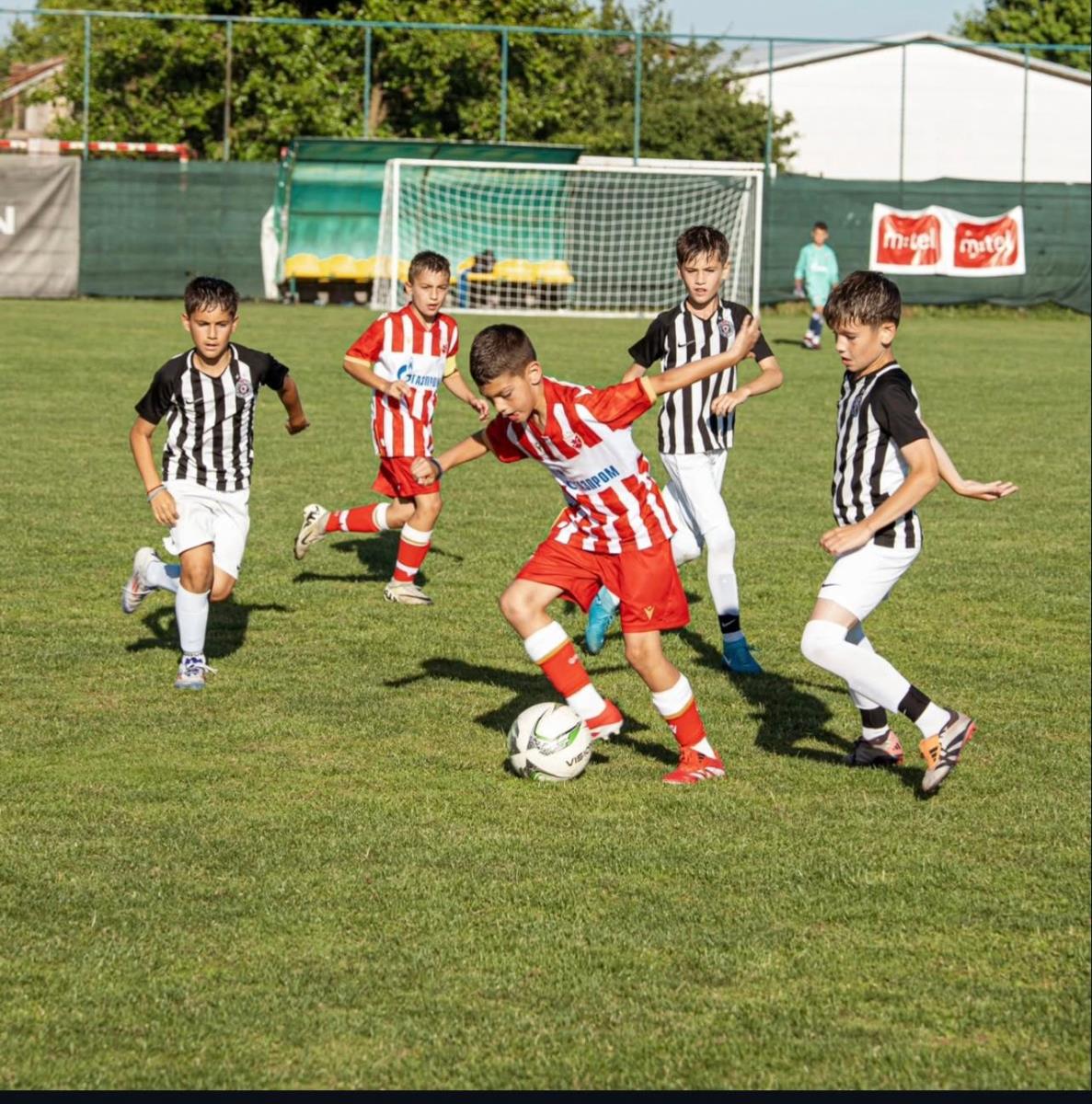 Sin Nenada Krstića 2.jpg