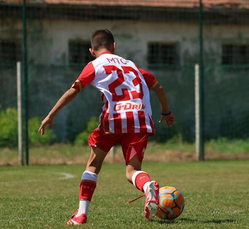 Sin Nenada Krstića 3.jpg