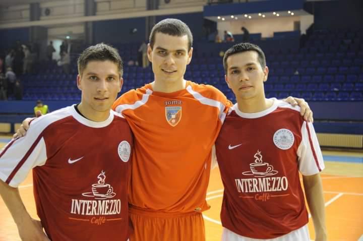 Slaven Novoselac, Boba Rajčević i Nenad Krstić.jpg