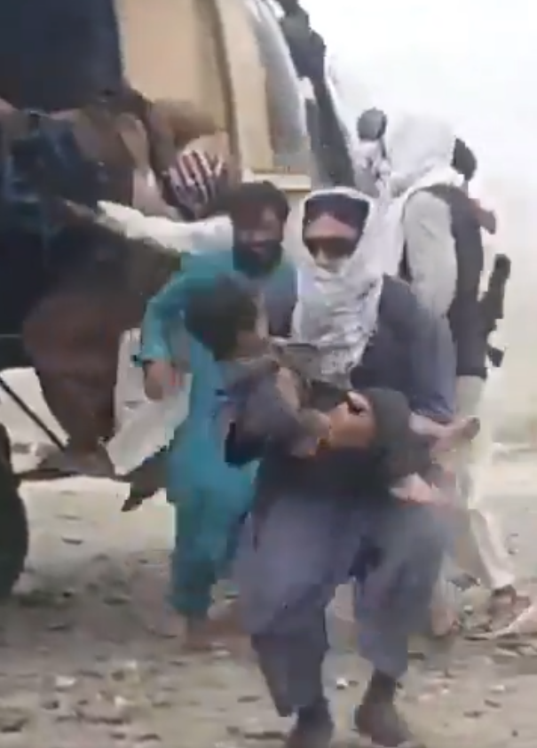 Screenshot 2025-09-01 072200.png