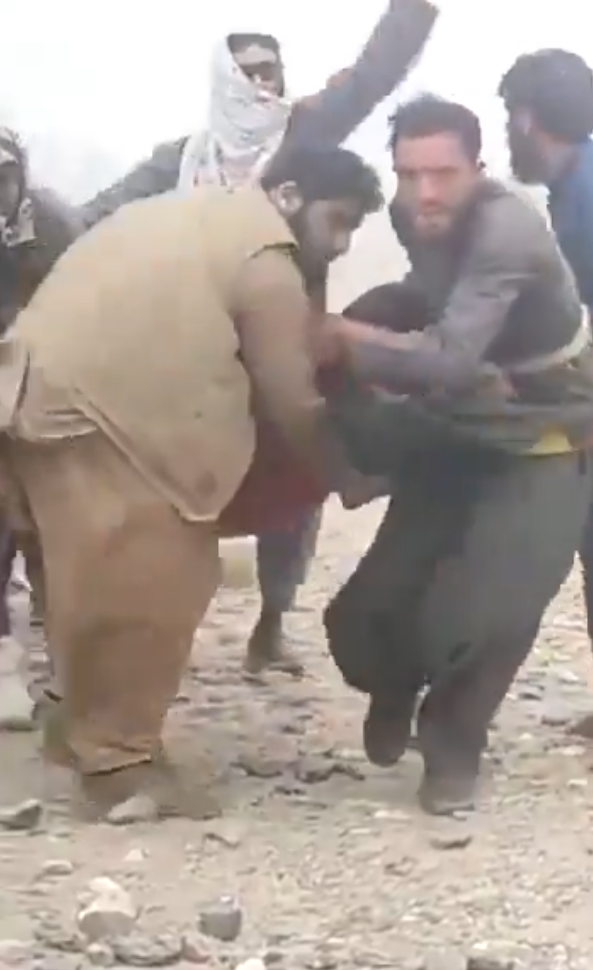 Screenshot 2025-09-01 072131.png