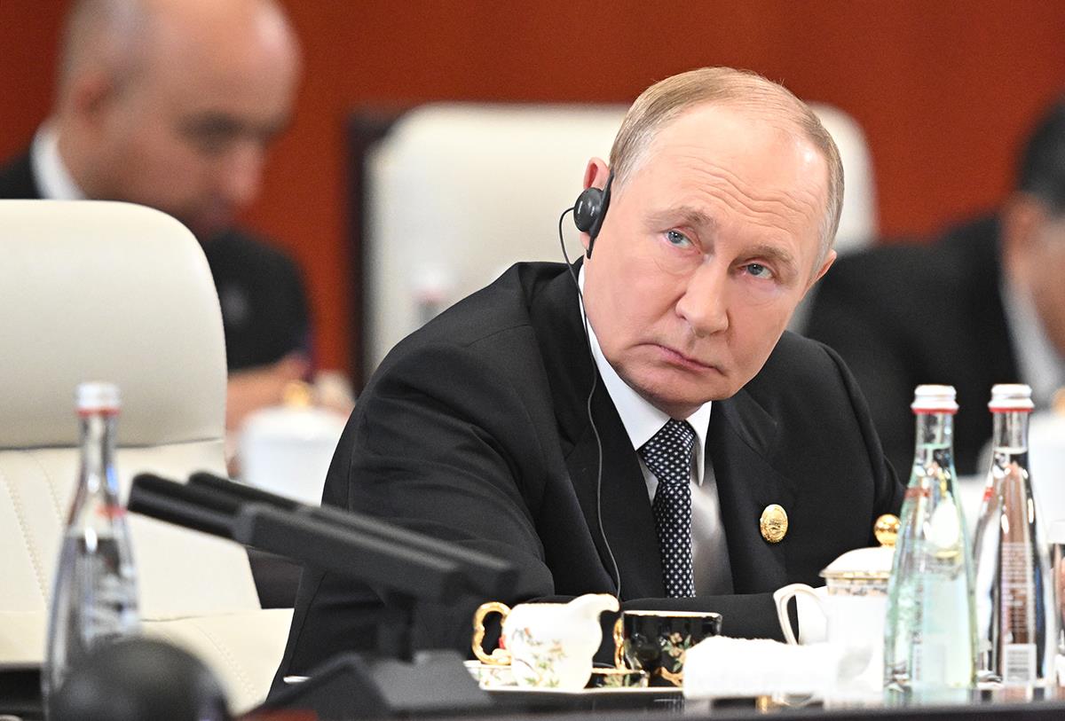 x01 EPA Sergey Bobylevsputnikkremlin  .jpg