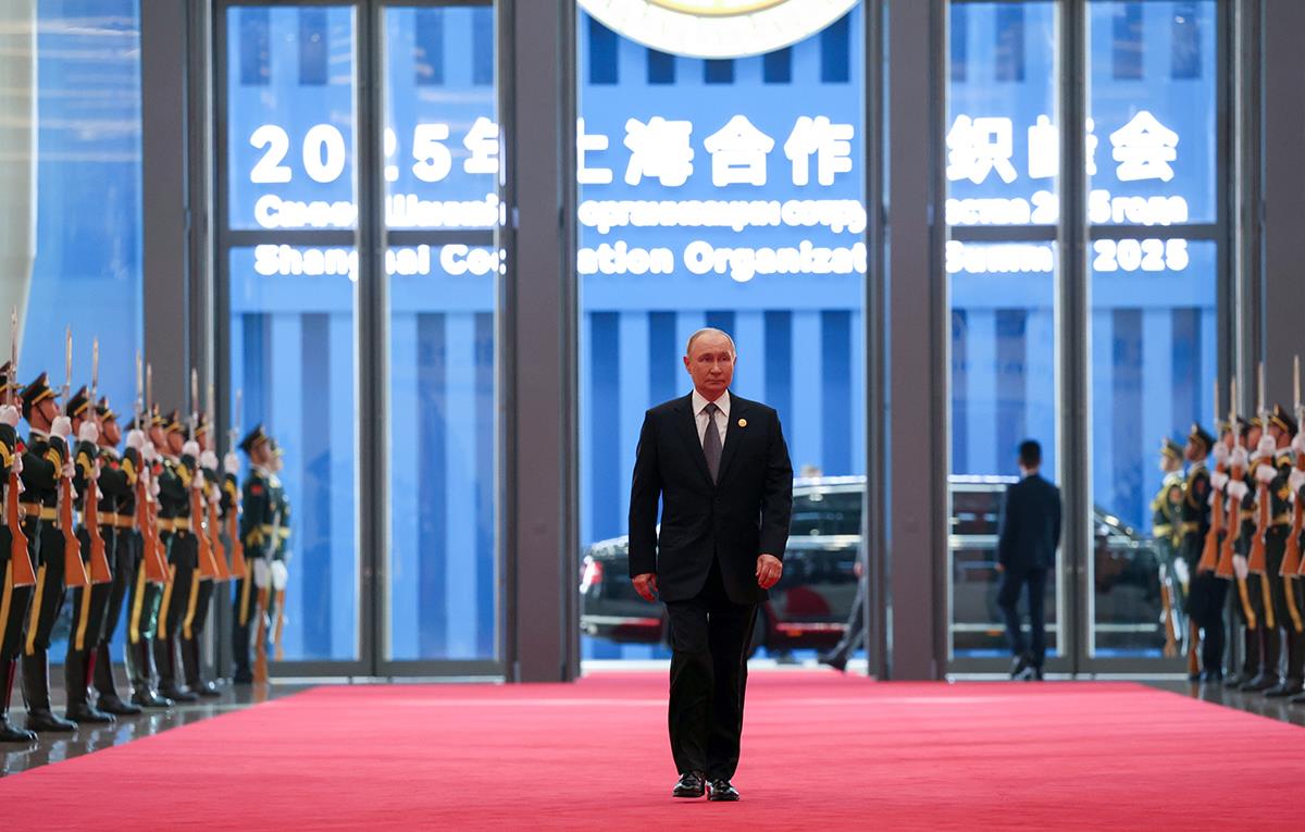 x01 EPA Alexander Kazakovsputnikkremli.jpg