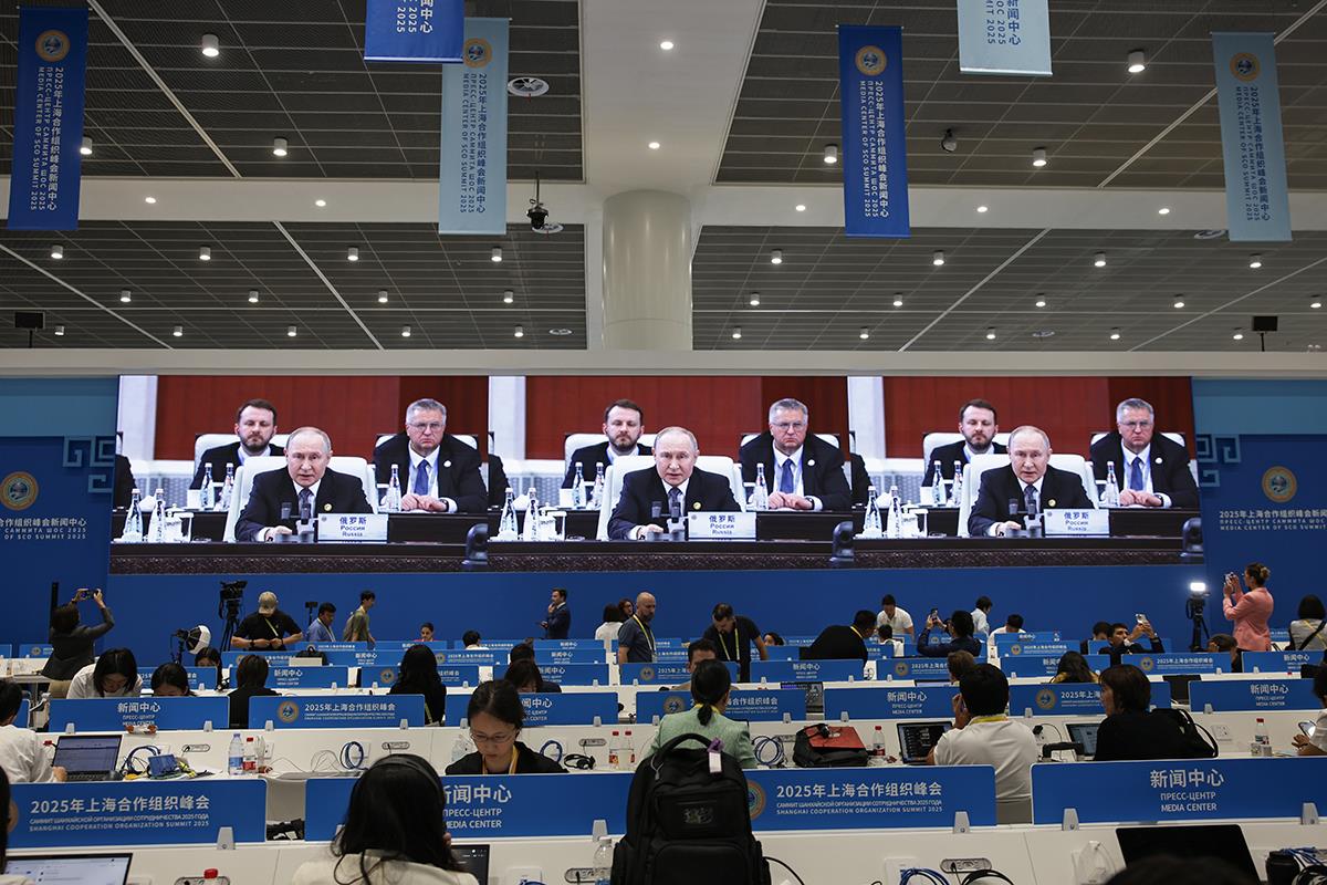 x EPA Andres Martinez Casares.jpg