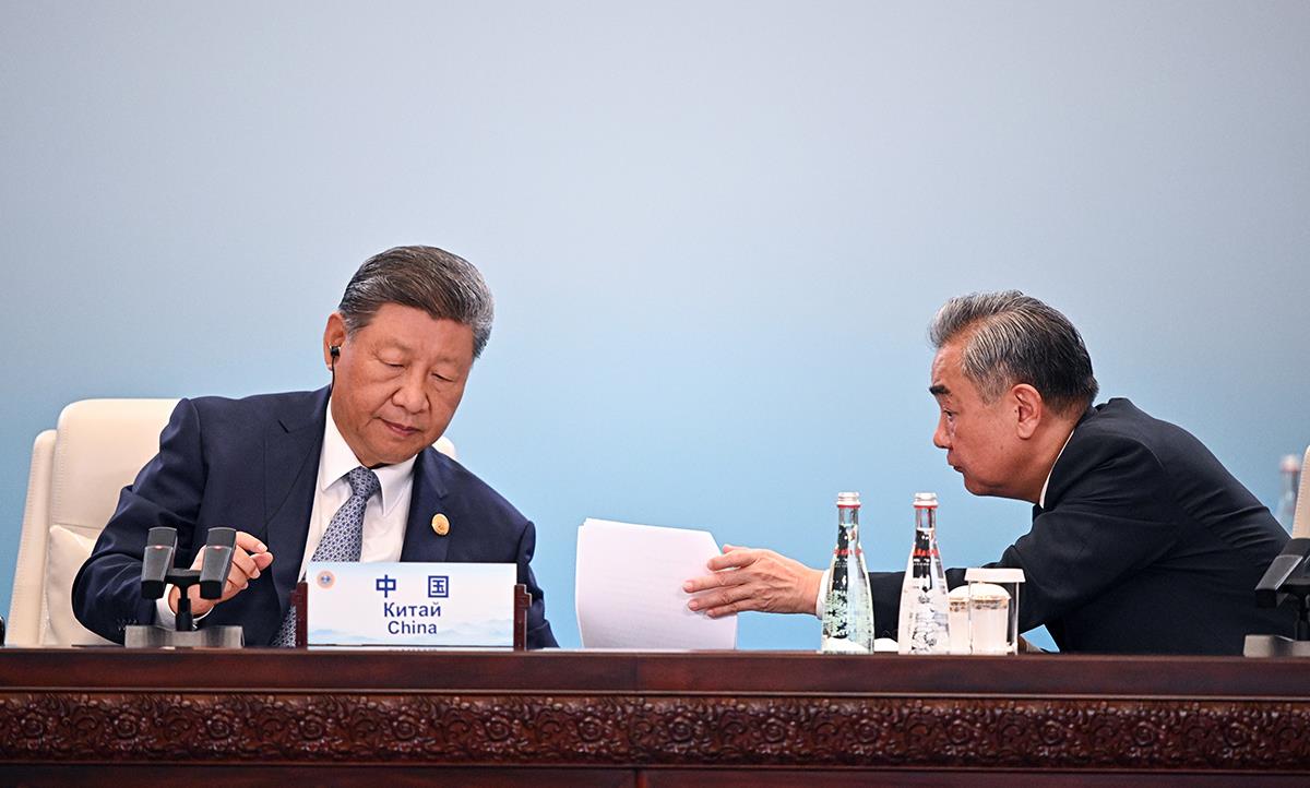 x06 EPA Sergey Bobylevsputnikkremlin  .jpg