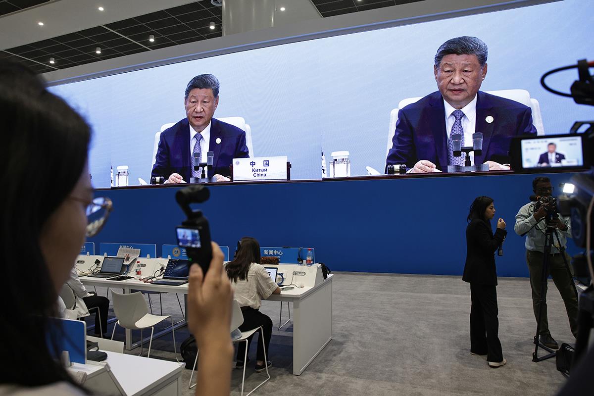 x01 EPA Andres Martinez Casares.jpg