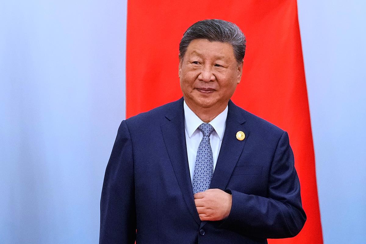 x01 AP Suo Takekuma.jpg